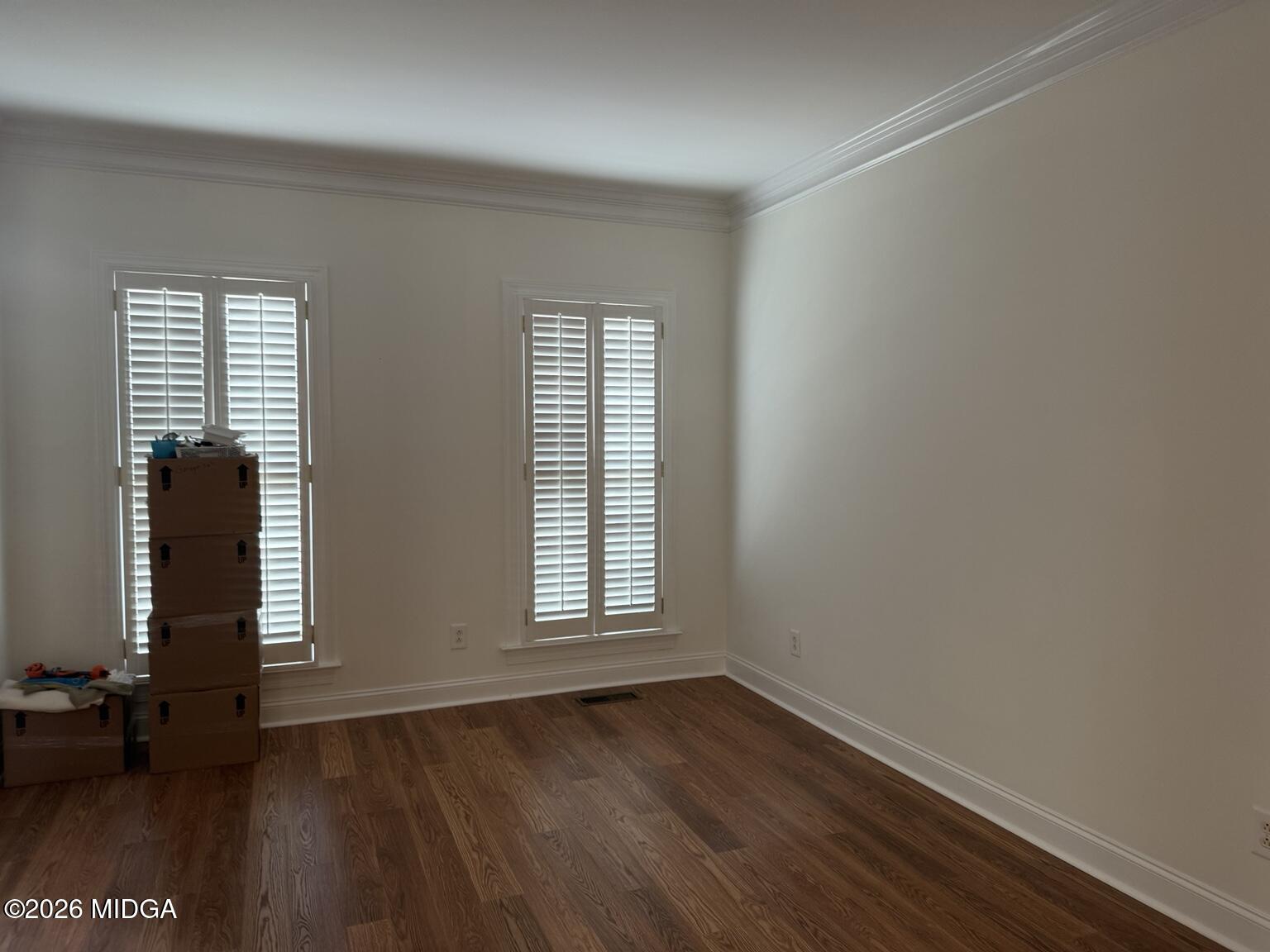 141 N Wellington
