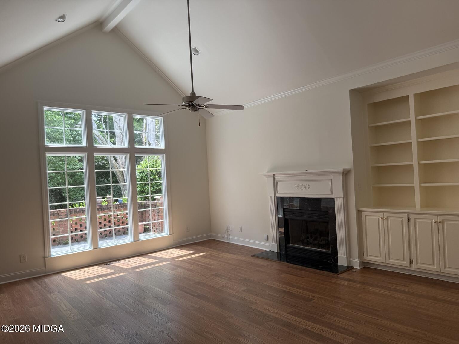 141 N Wellington