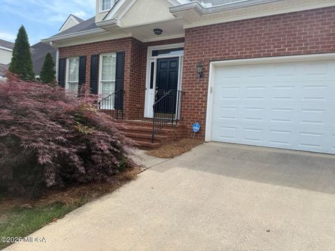 141 N Wellington Macon GA 31210