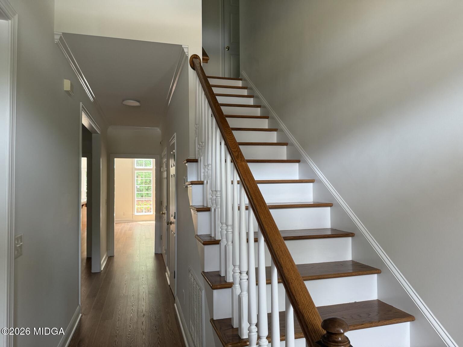 141 N Wellington