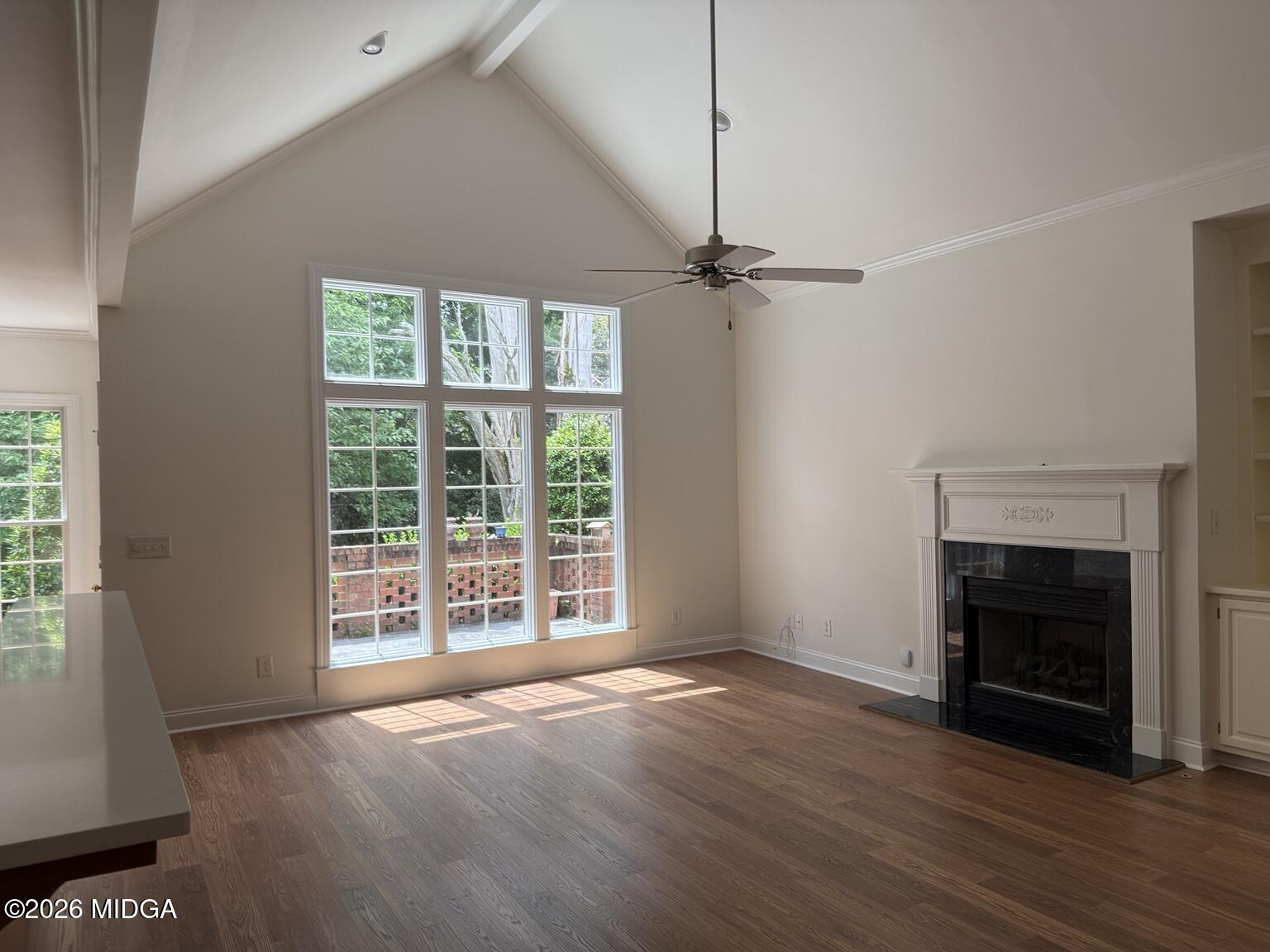 141 N Wellington