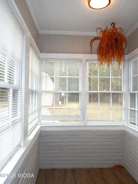 862 Parkview Drive Macon GA 31211