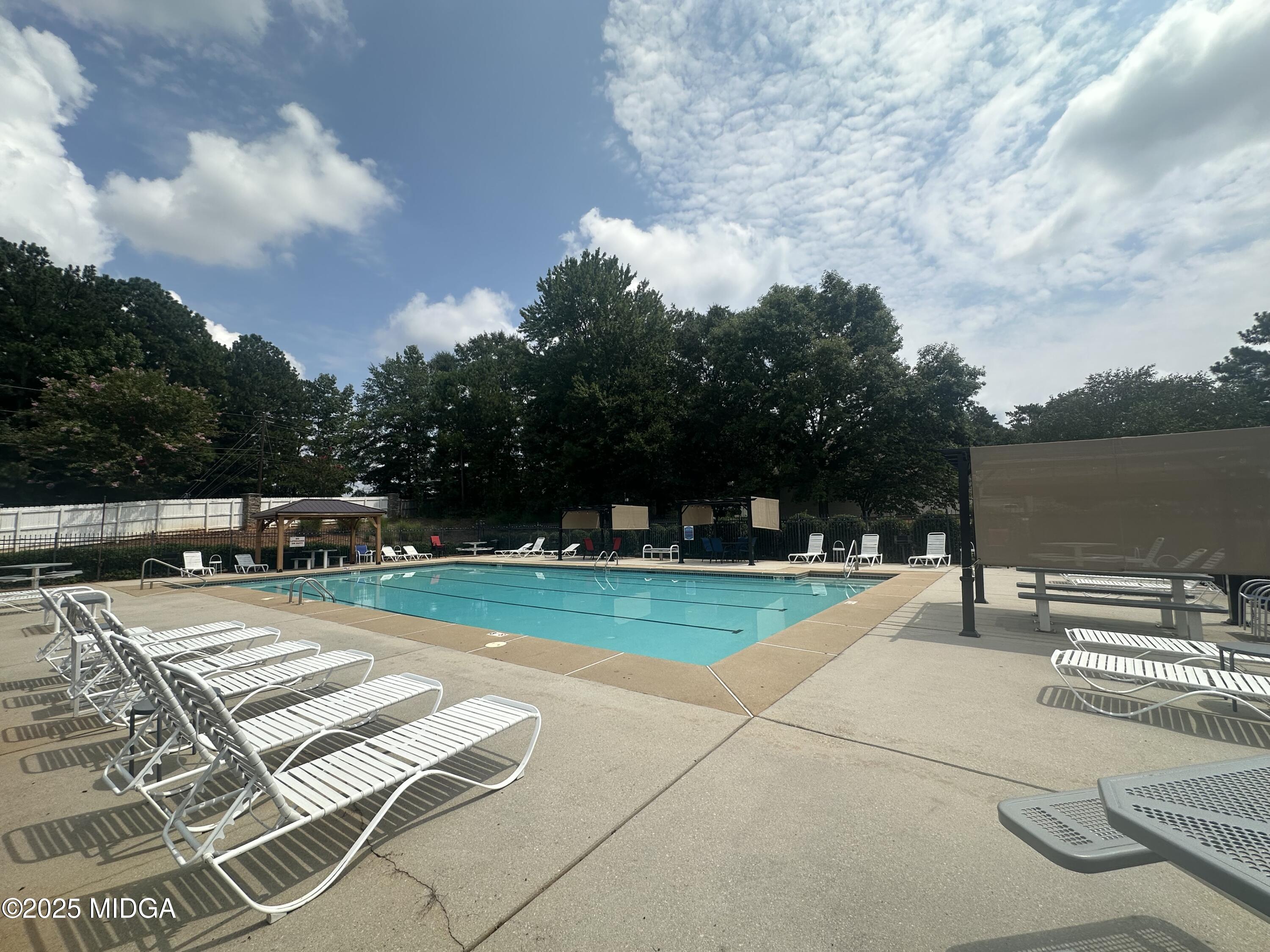 250 Summer Hill Circle