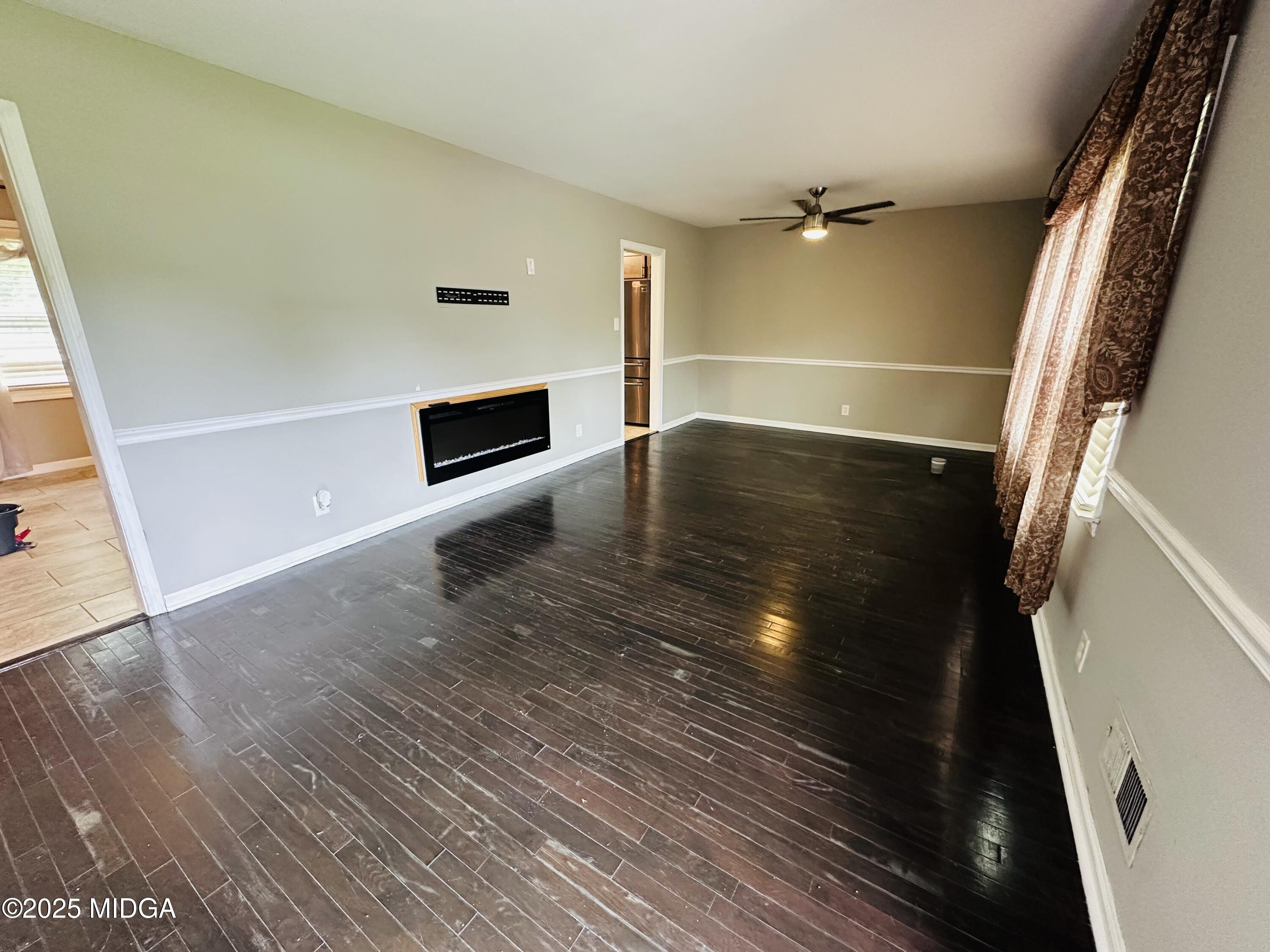 2274 Friar Road