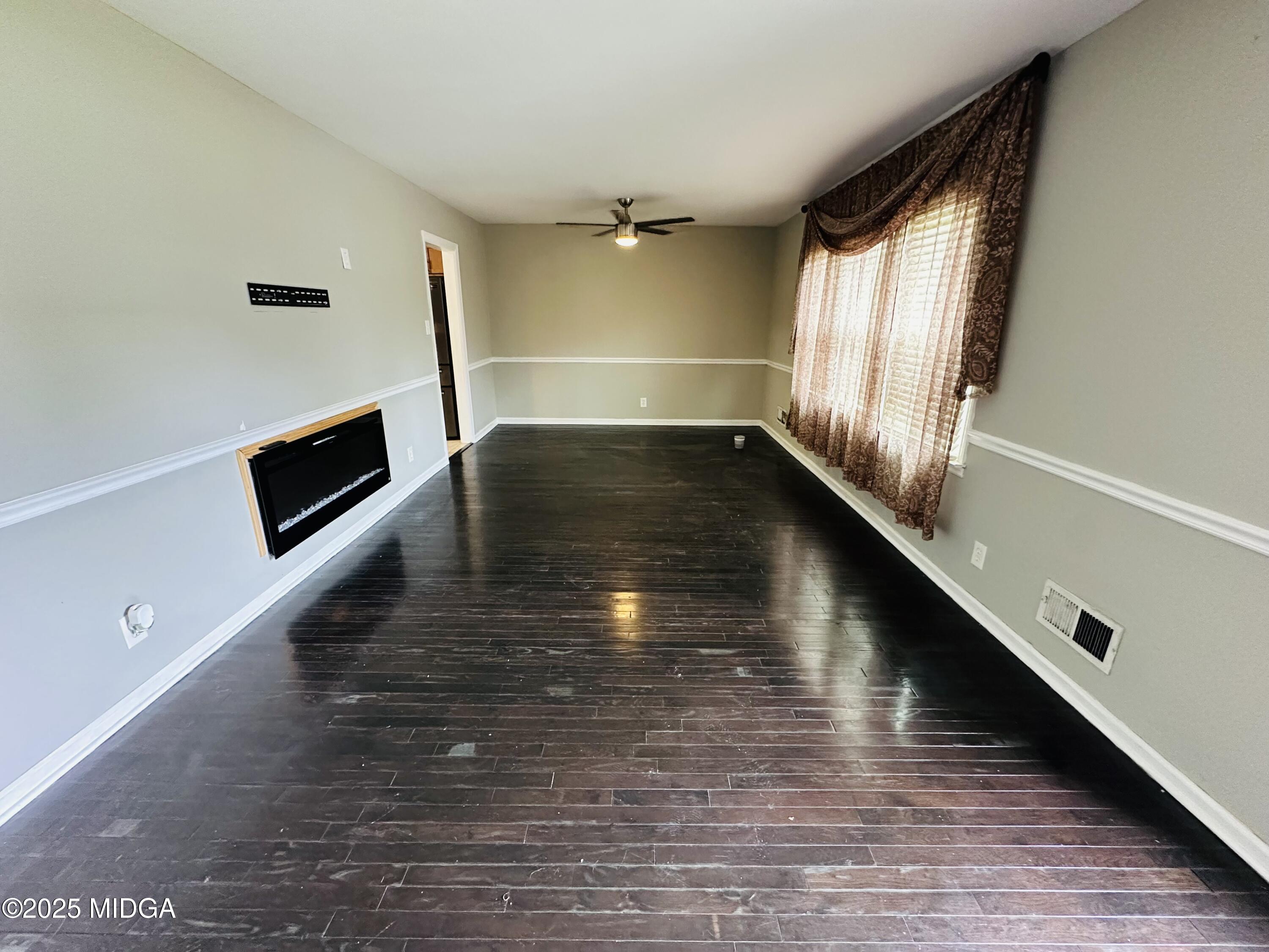 2274 Friar Road
