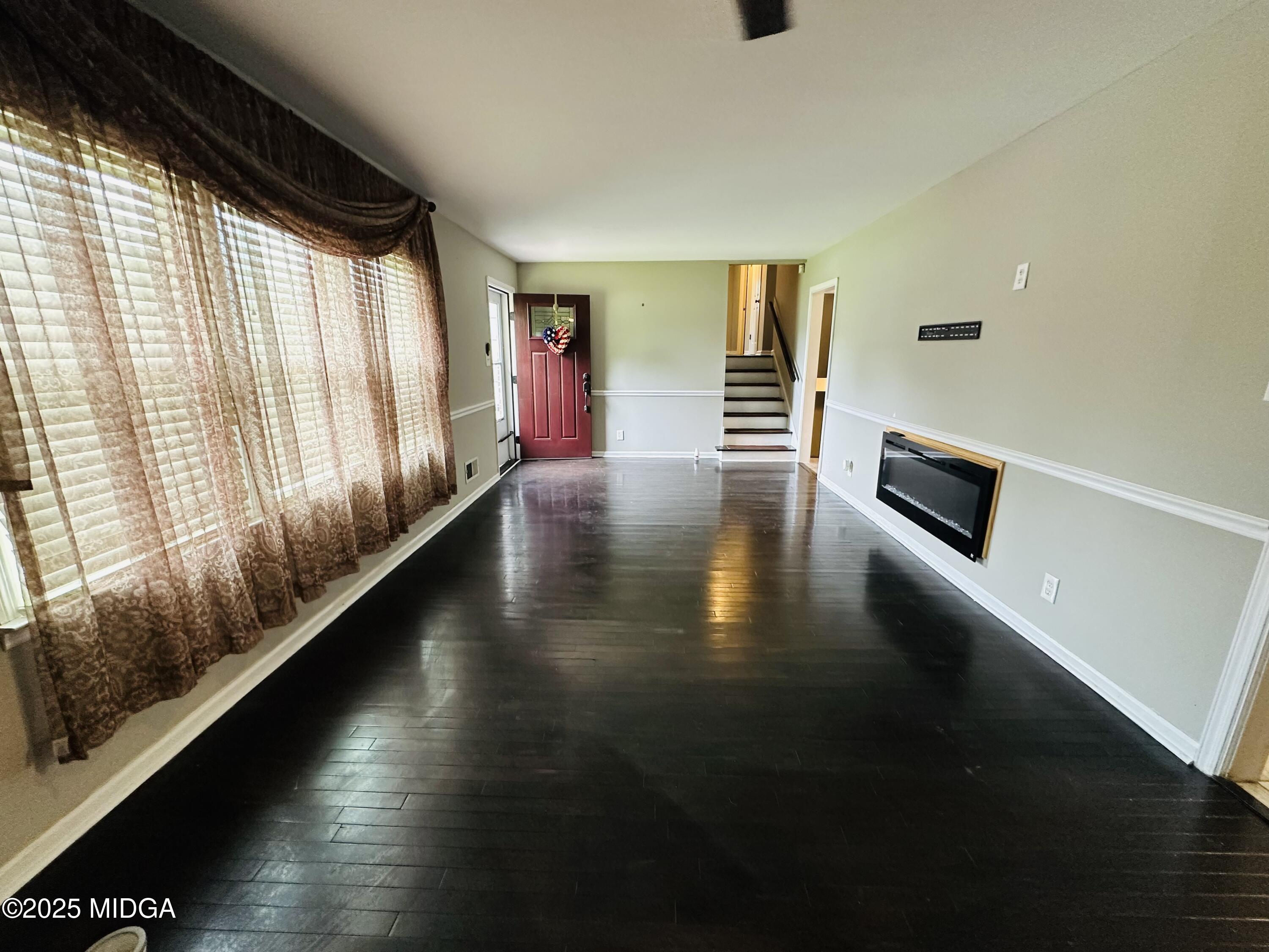 2274 Friar Road