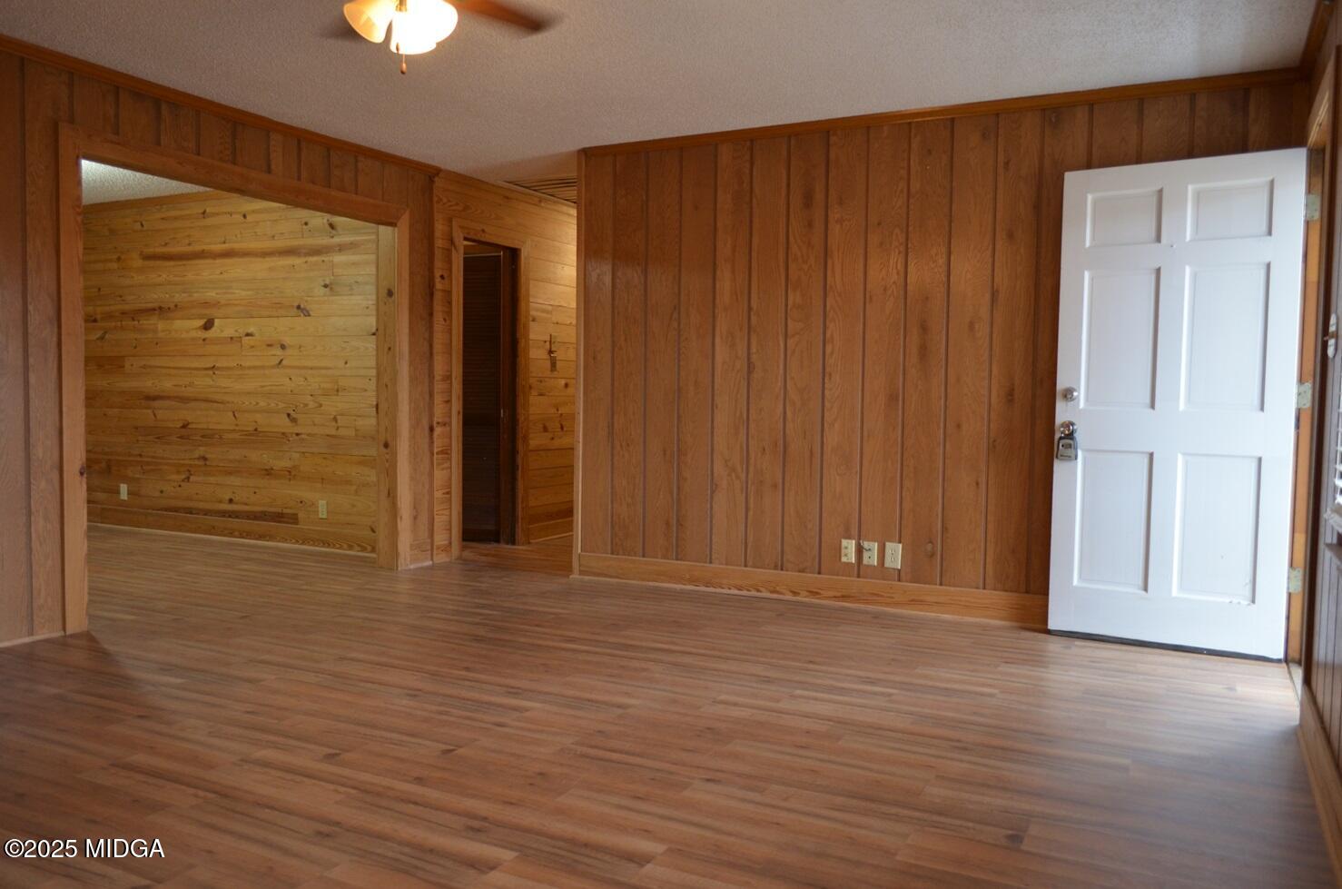 7335 Benjie Drive