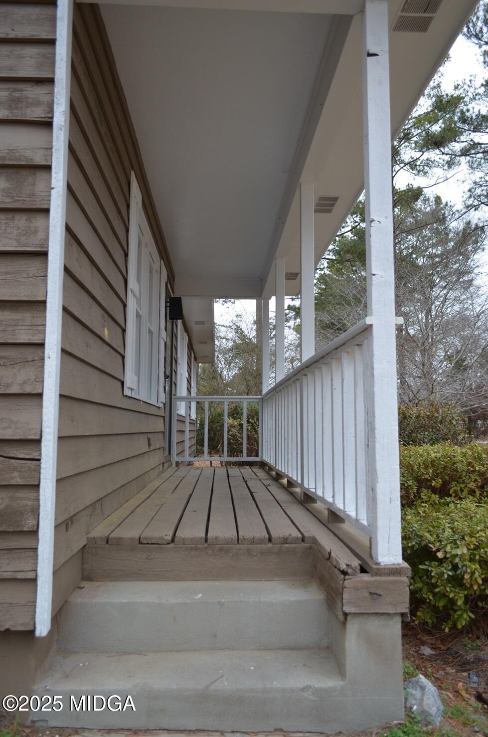 7335 Benjie Drive