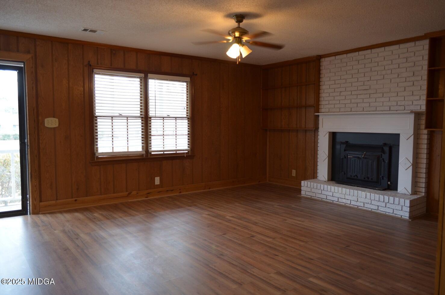7335 Benjie Drive