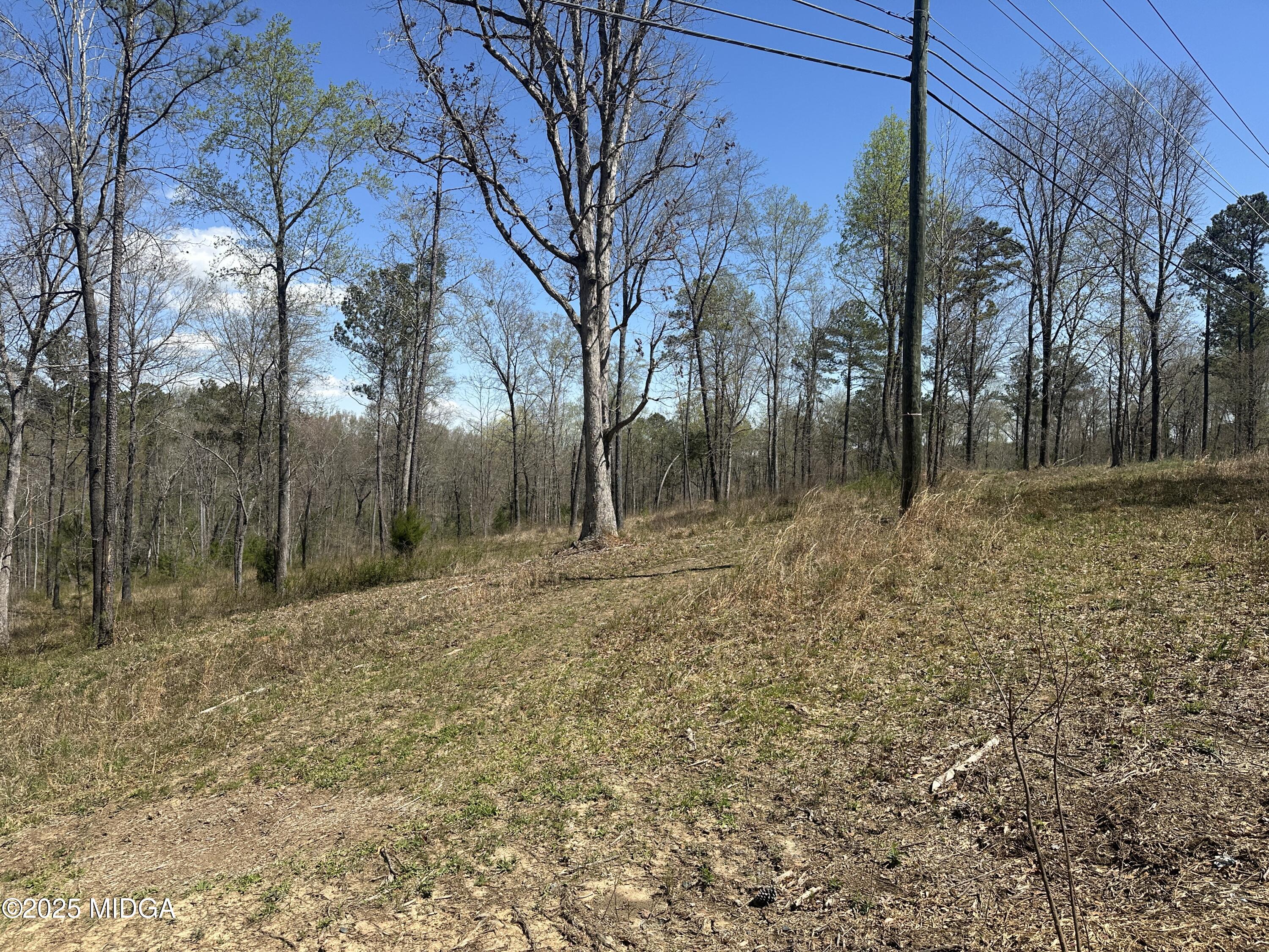 7069 New Forsyth Road
