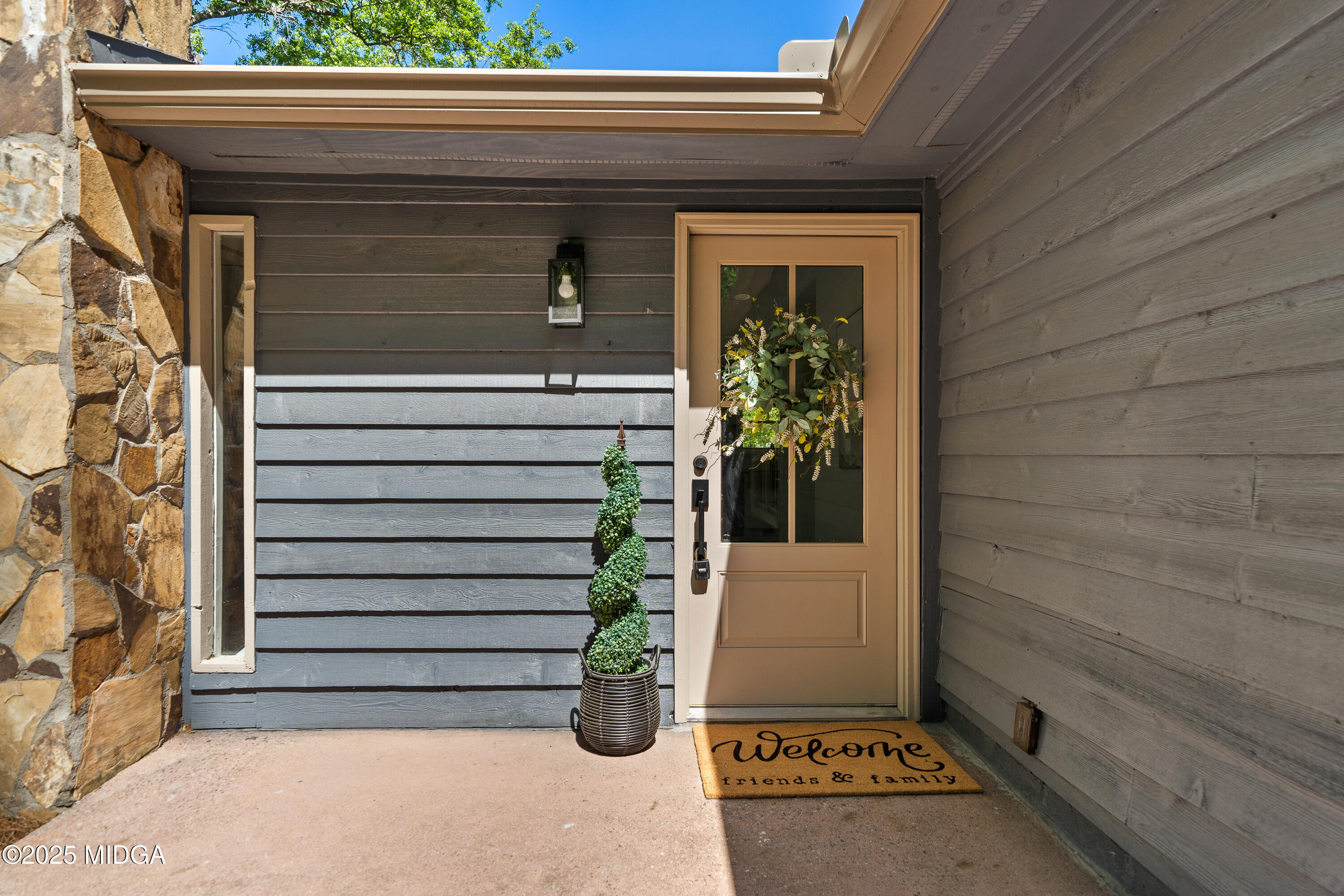 228 Pine Knoll Lane