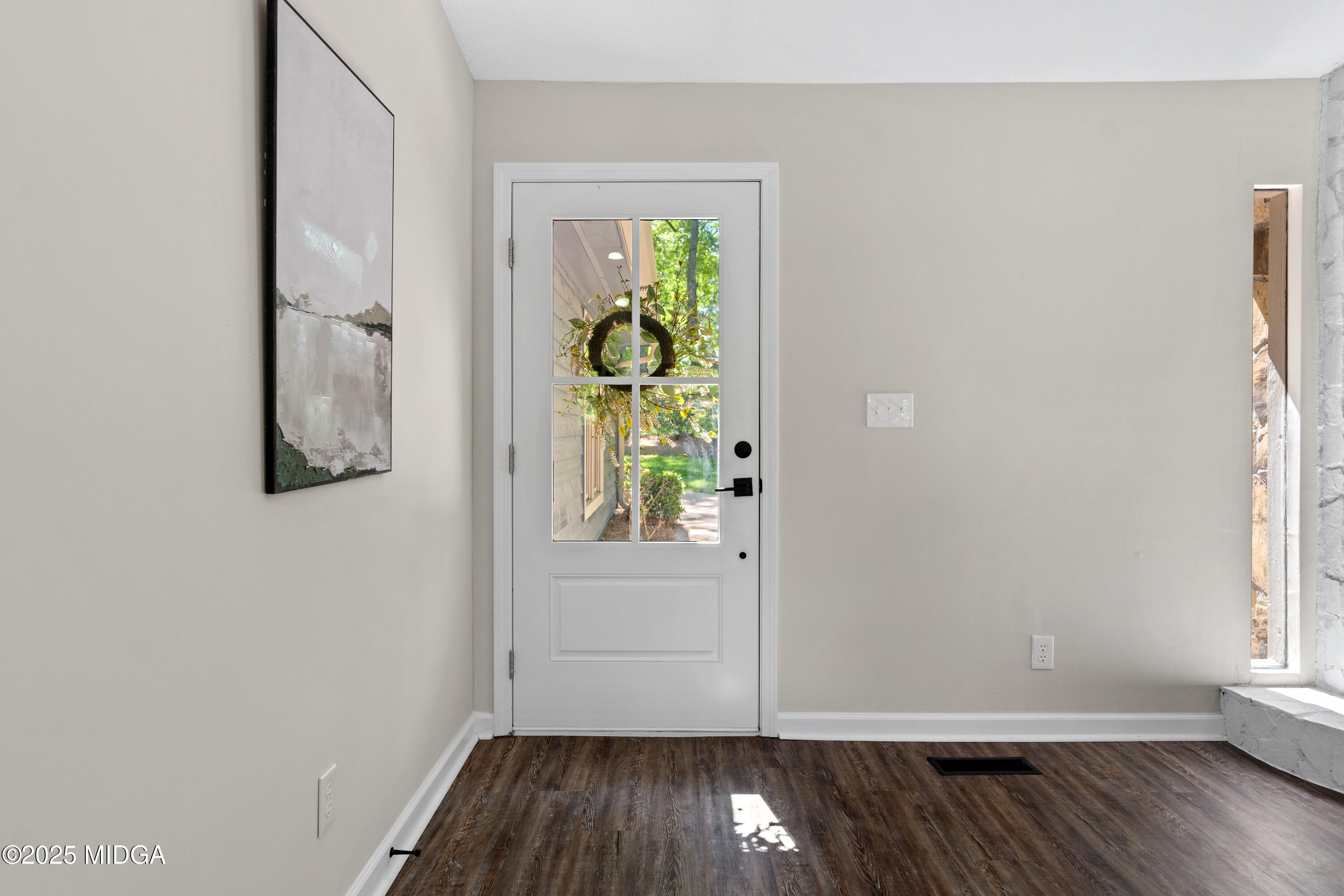 228 Pine Knoll Lane