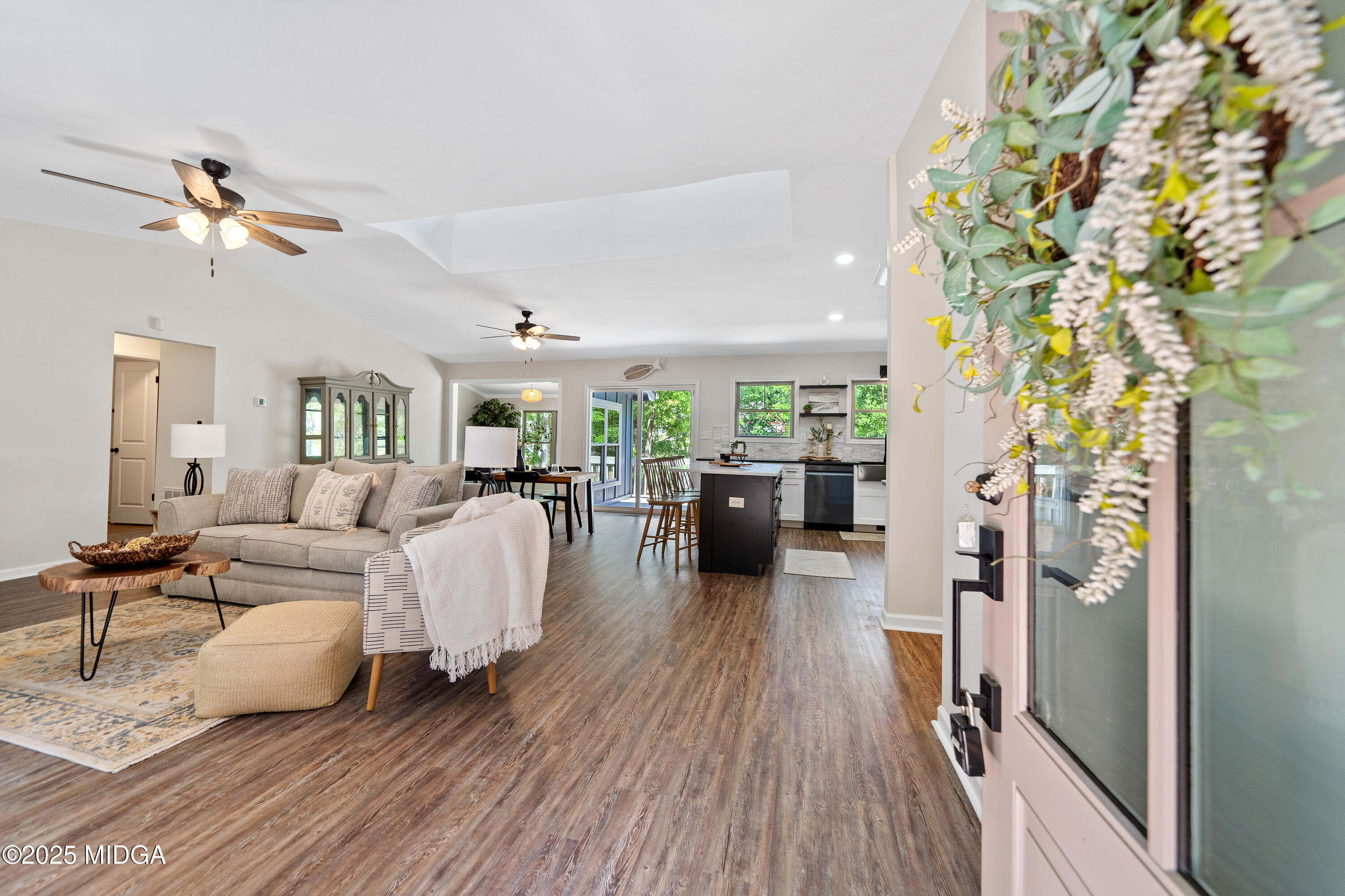 228 Pine Knoll Lane
