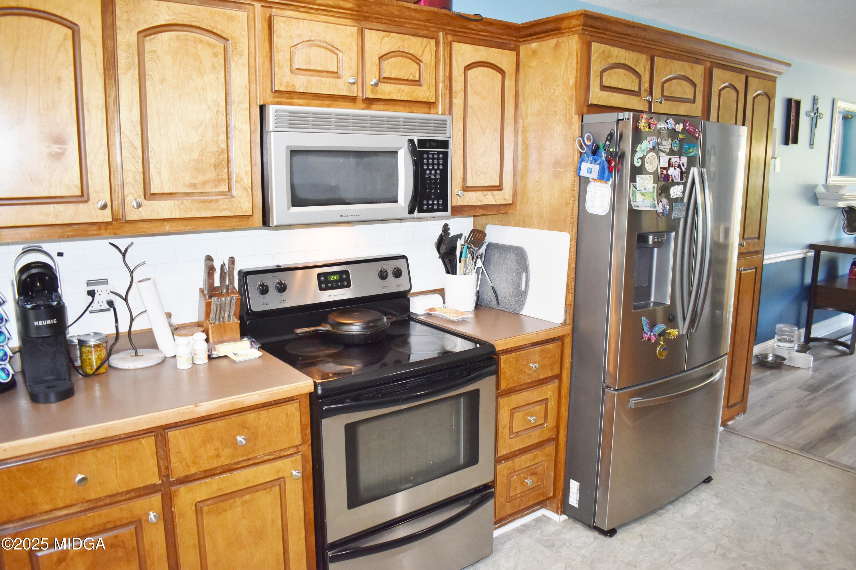2191 Wesleyan Drive
