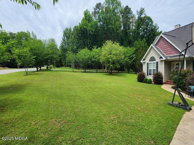 2191 Wesleyan Drive