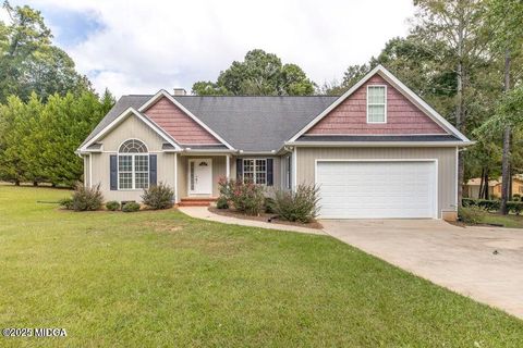 2191 Wesleyan Drive Macon GA 31210