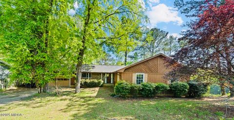 495 River North Boulevard Macon GA 31211