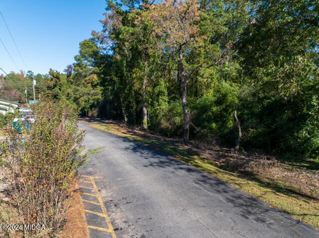 0 Powerhouse Road