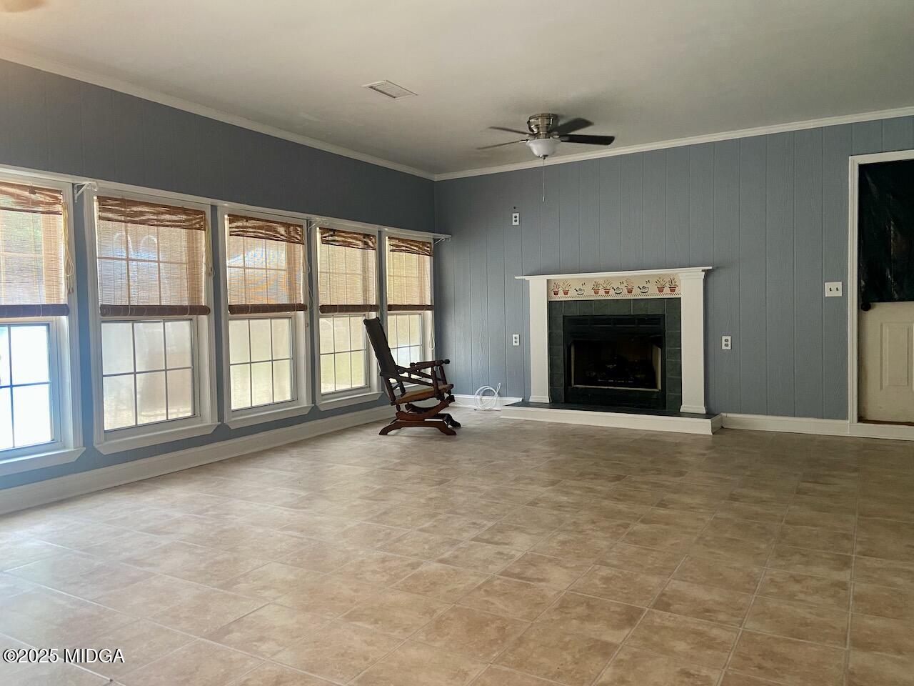 293 Osage Circle