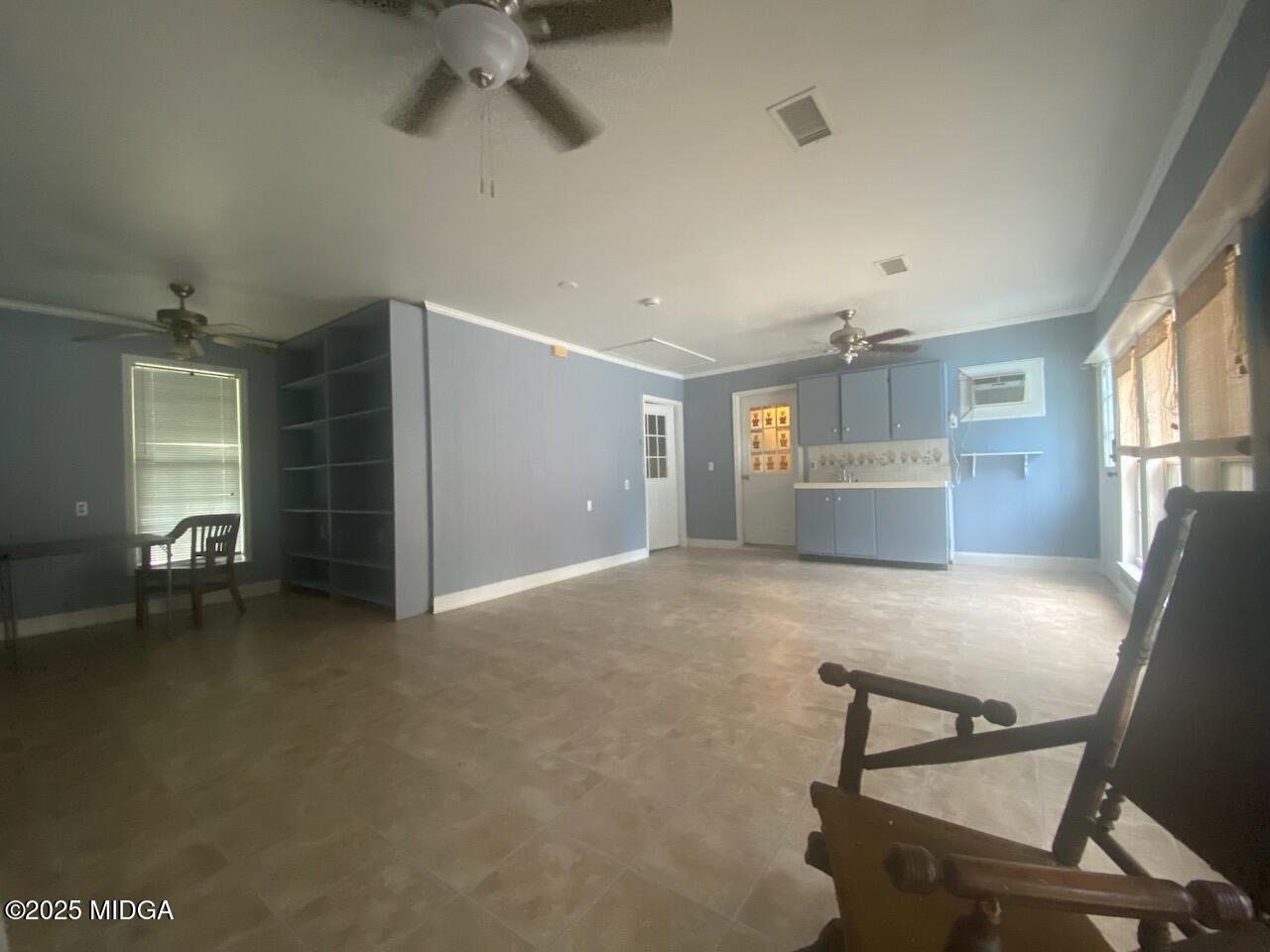 293 Osage Circle