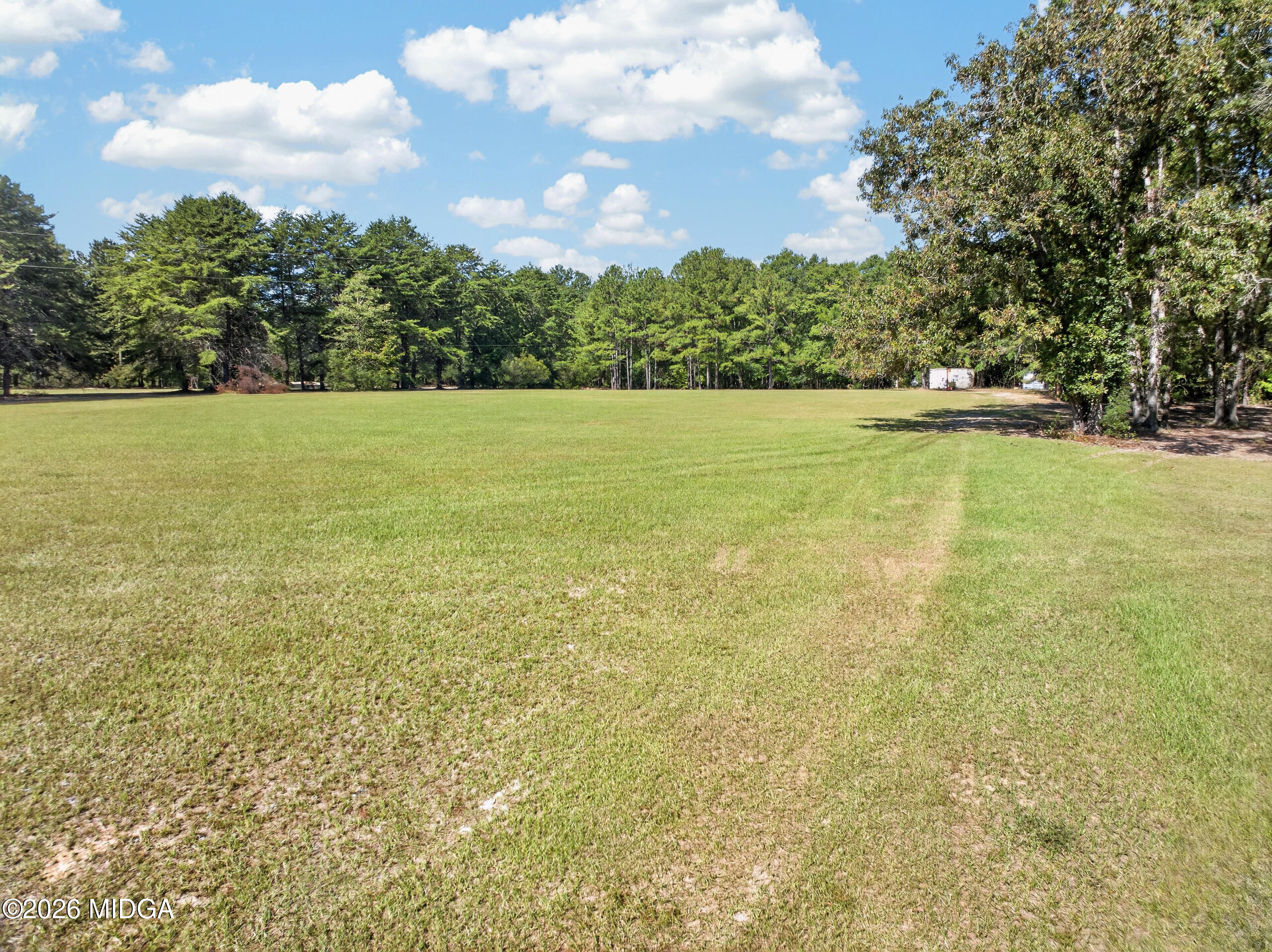 881 King Road