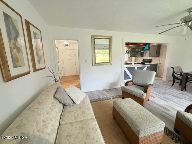 3165 Ohara Drive N