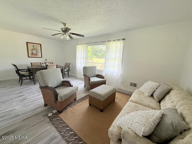 3165 Ohara Drive N