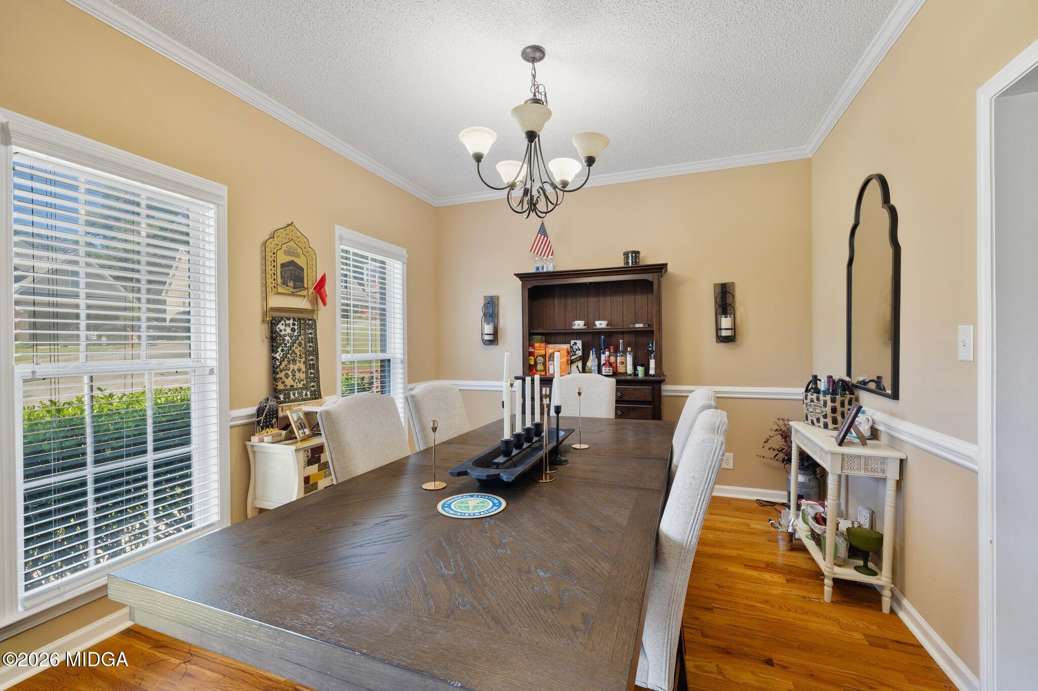 177 Masters Cove