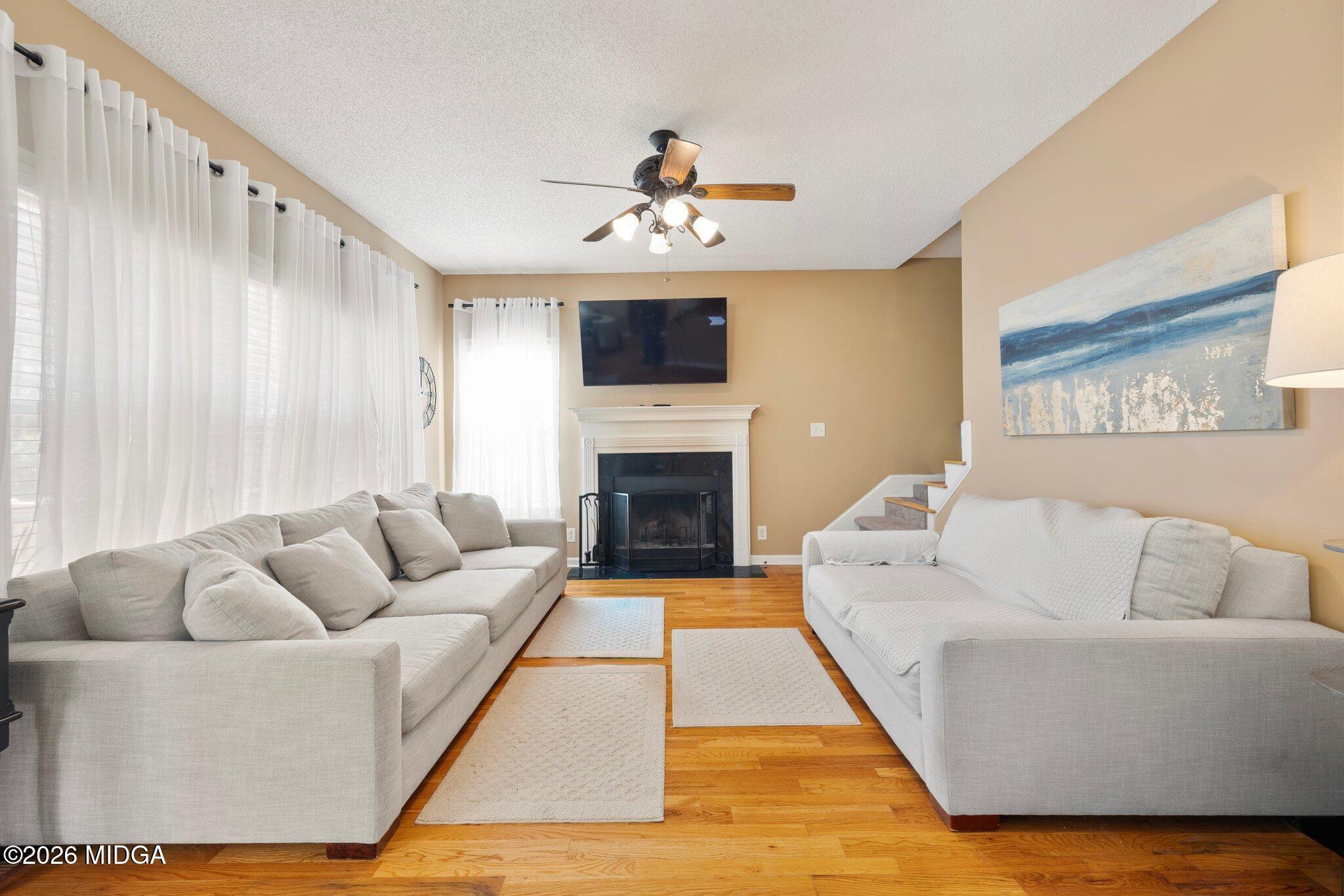 177 Masters Cove
