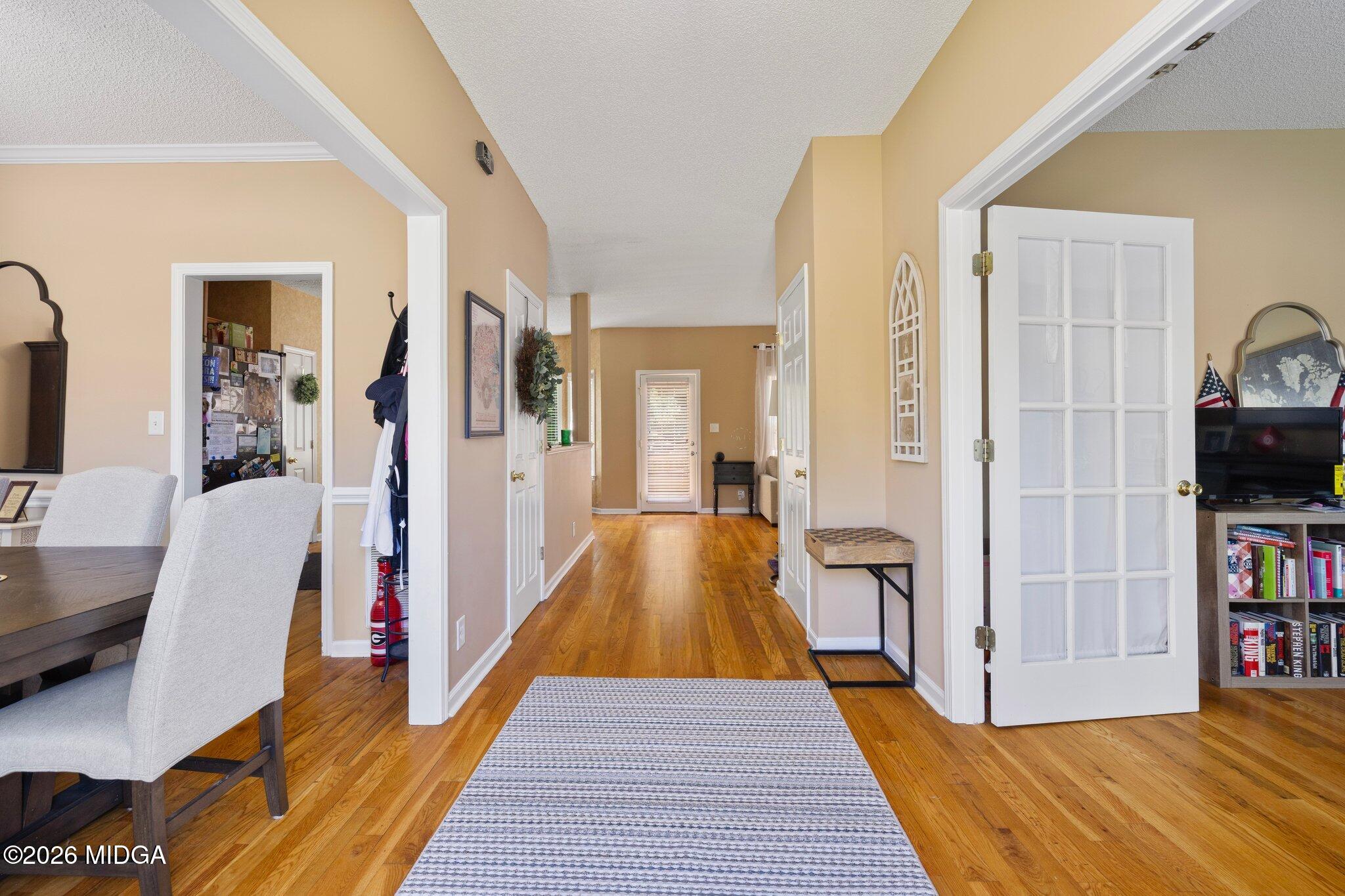 177 Masters Cove