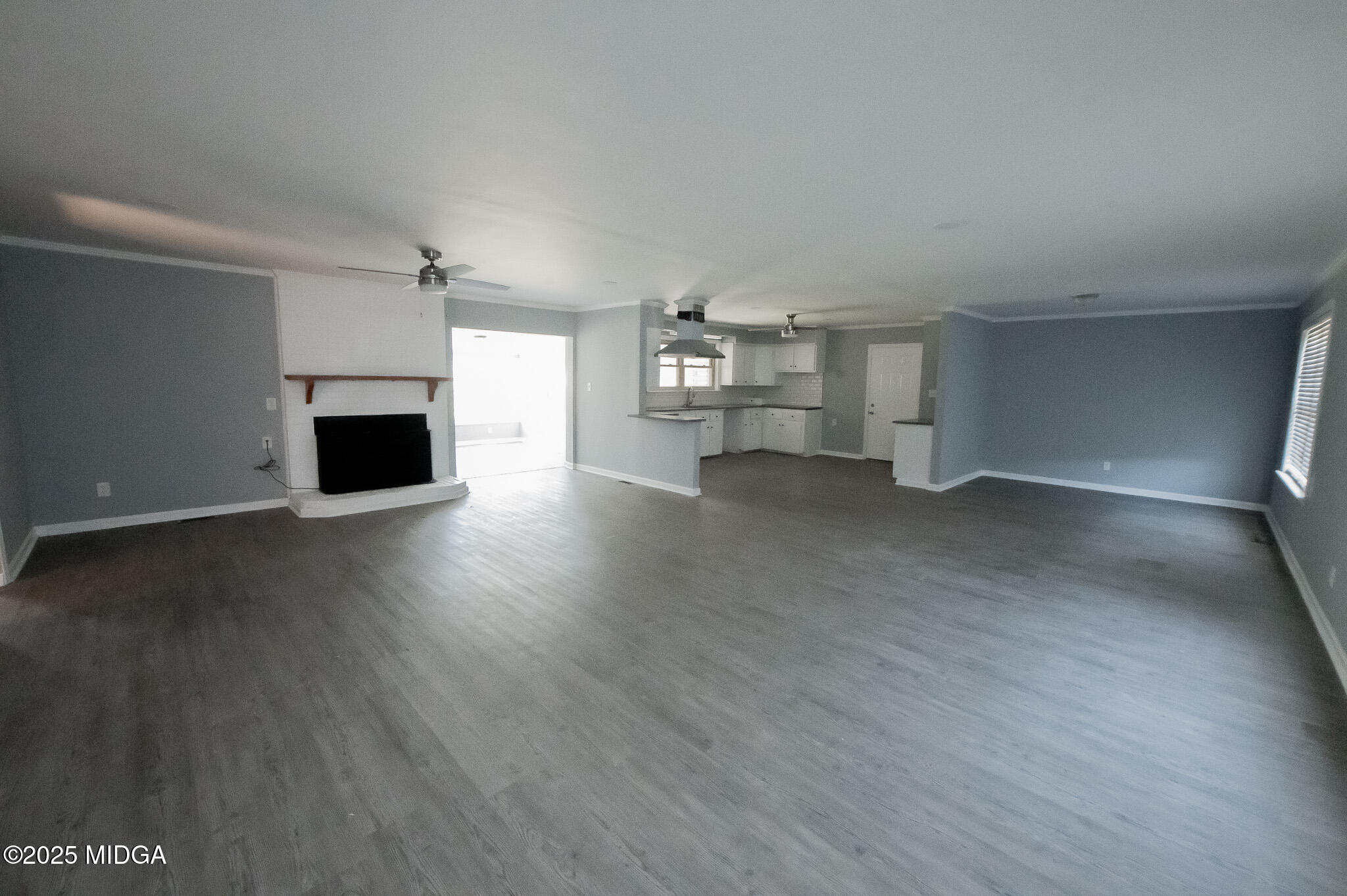 4879 Columbus Road