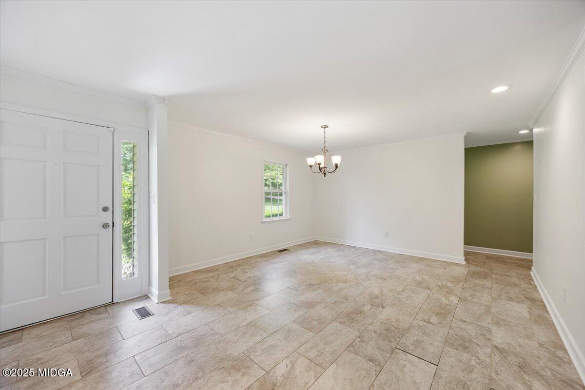 103 Loraine Forest Court
