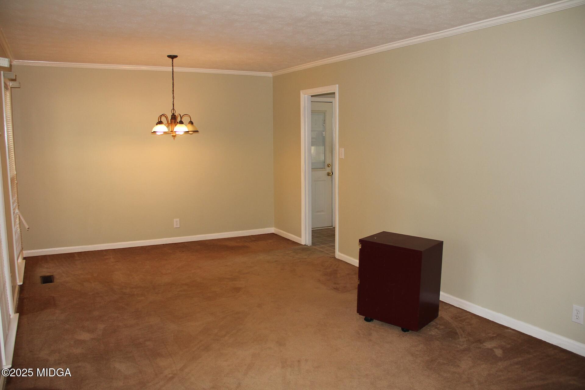 3150 Misty Valley Court