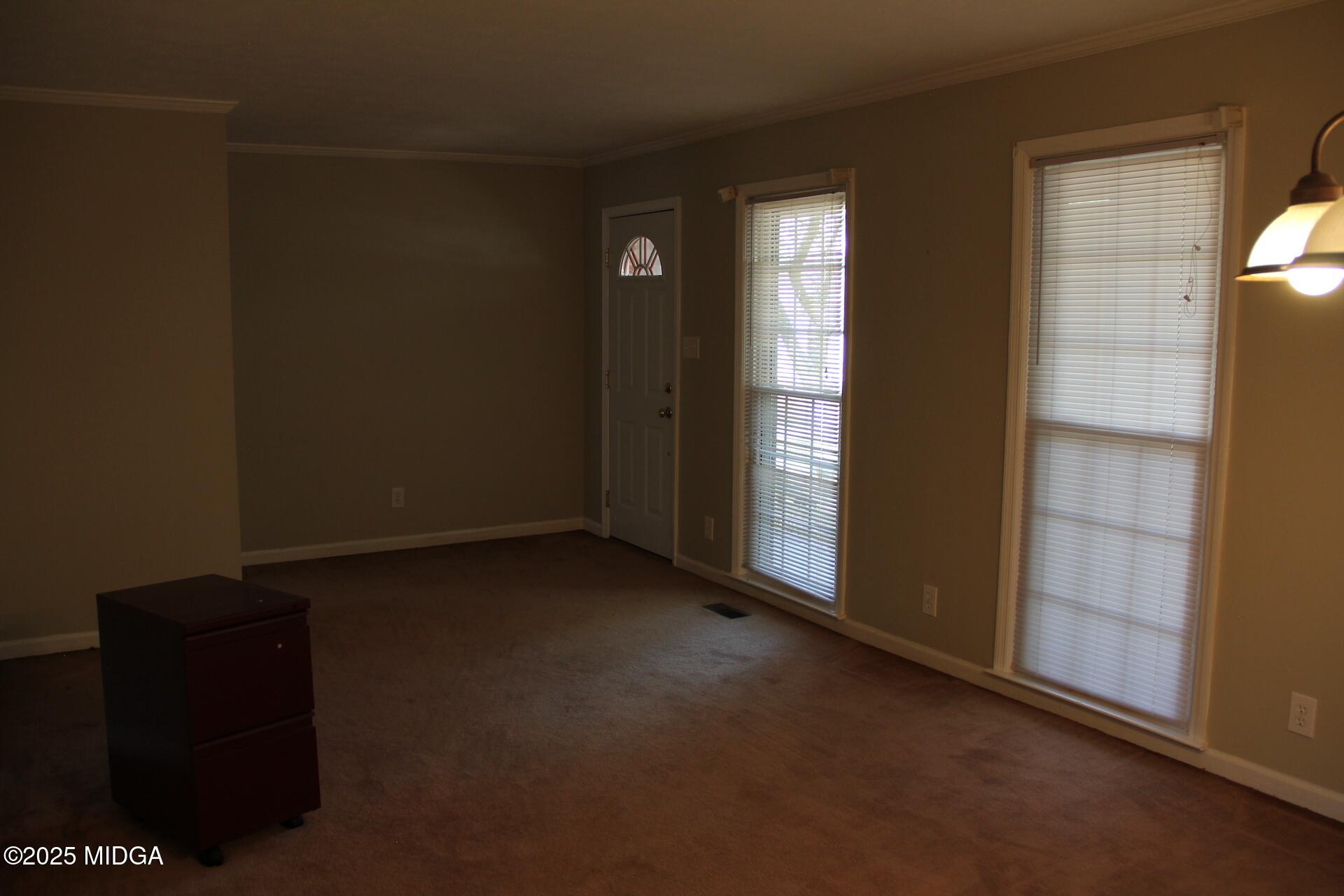 3150 Misty Valley Court