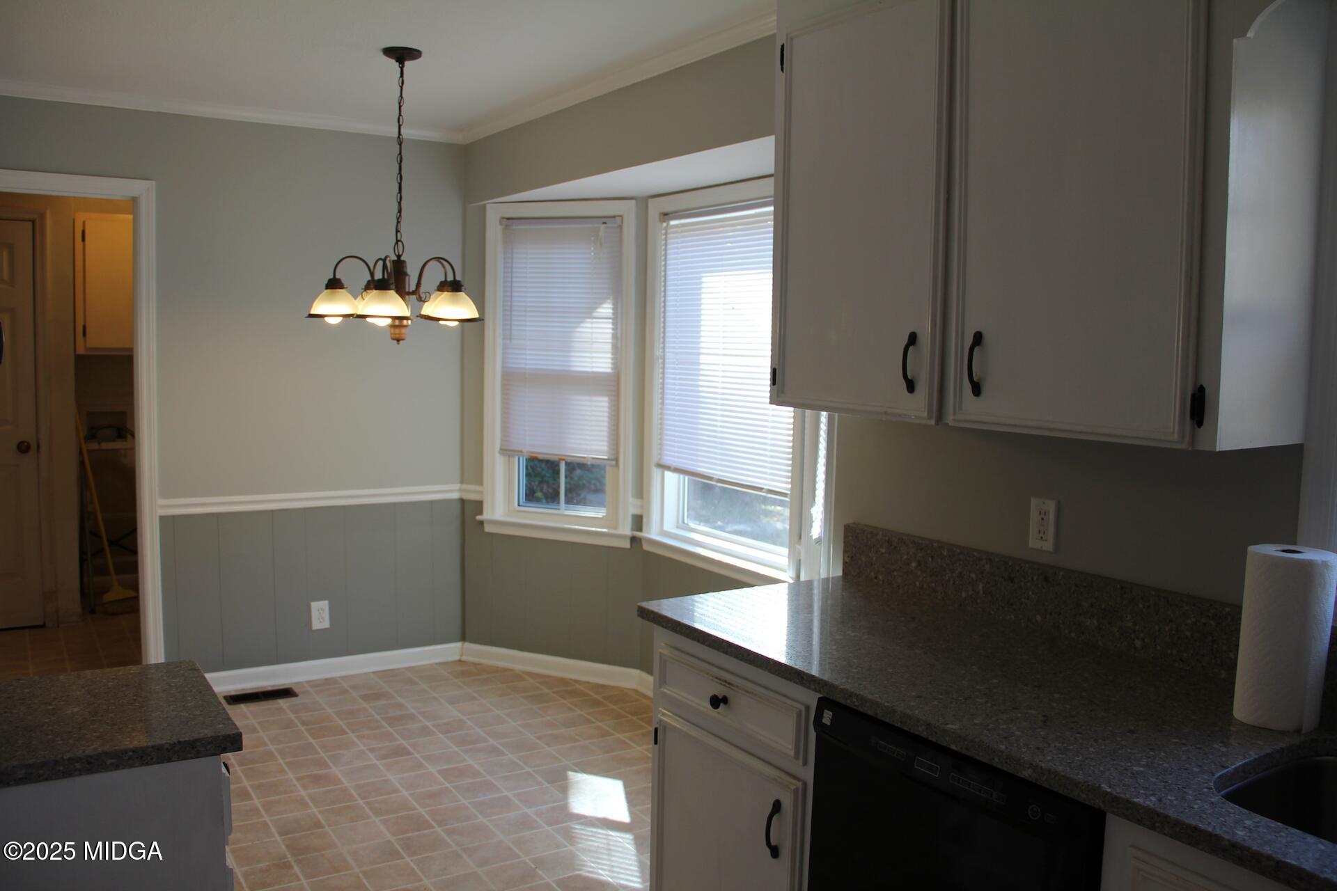 3150 Misty Valley Court