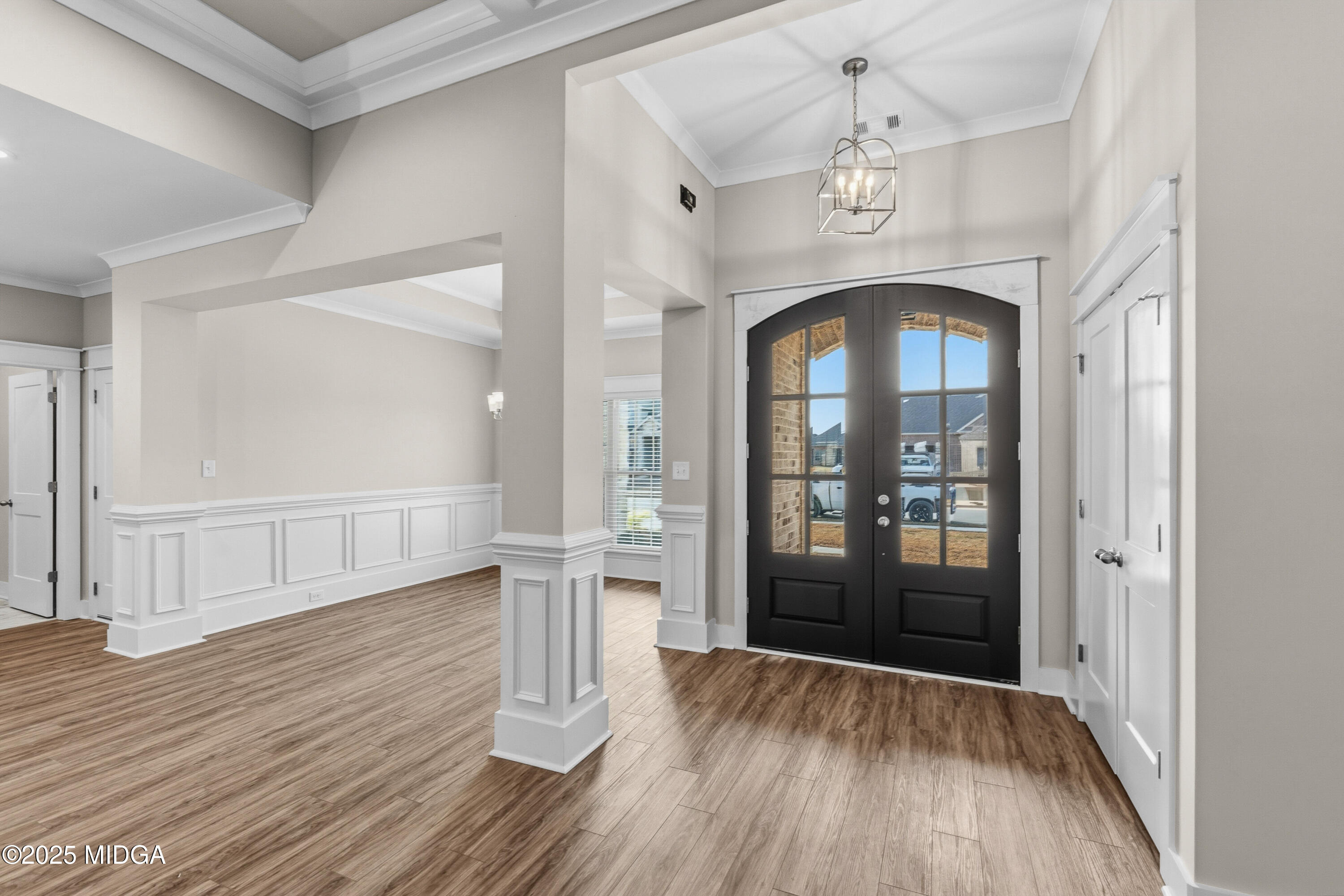 107 Black Birch Lane