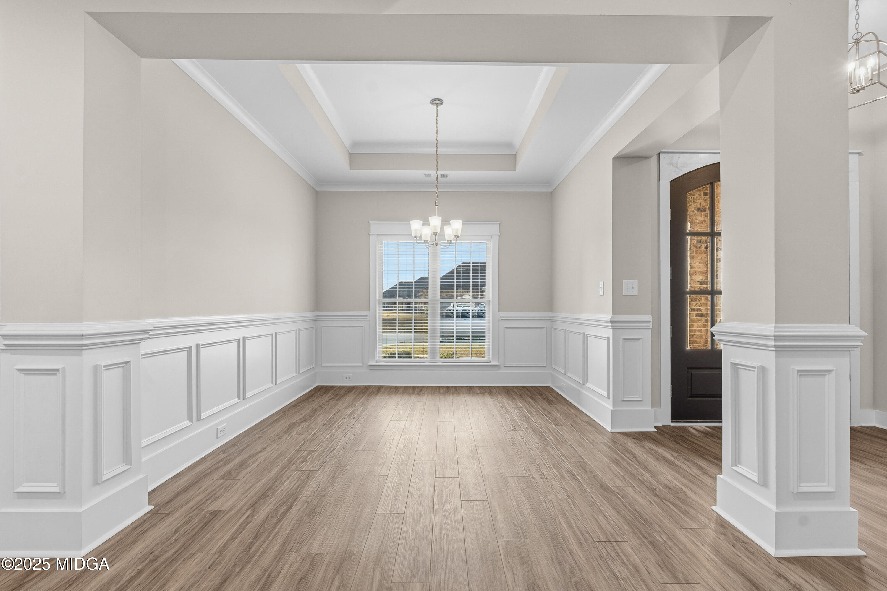 107 Black Birch Lane