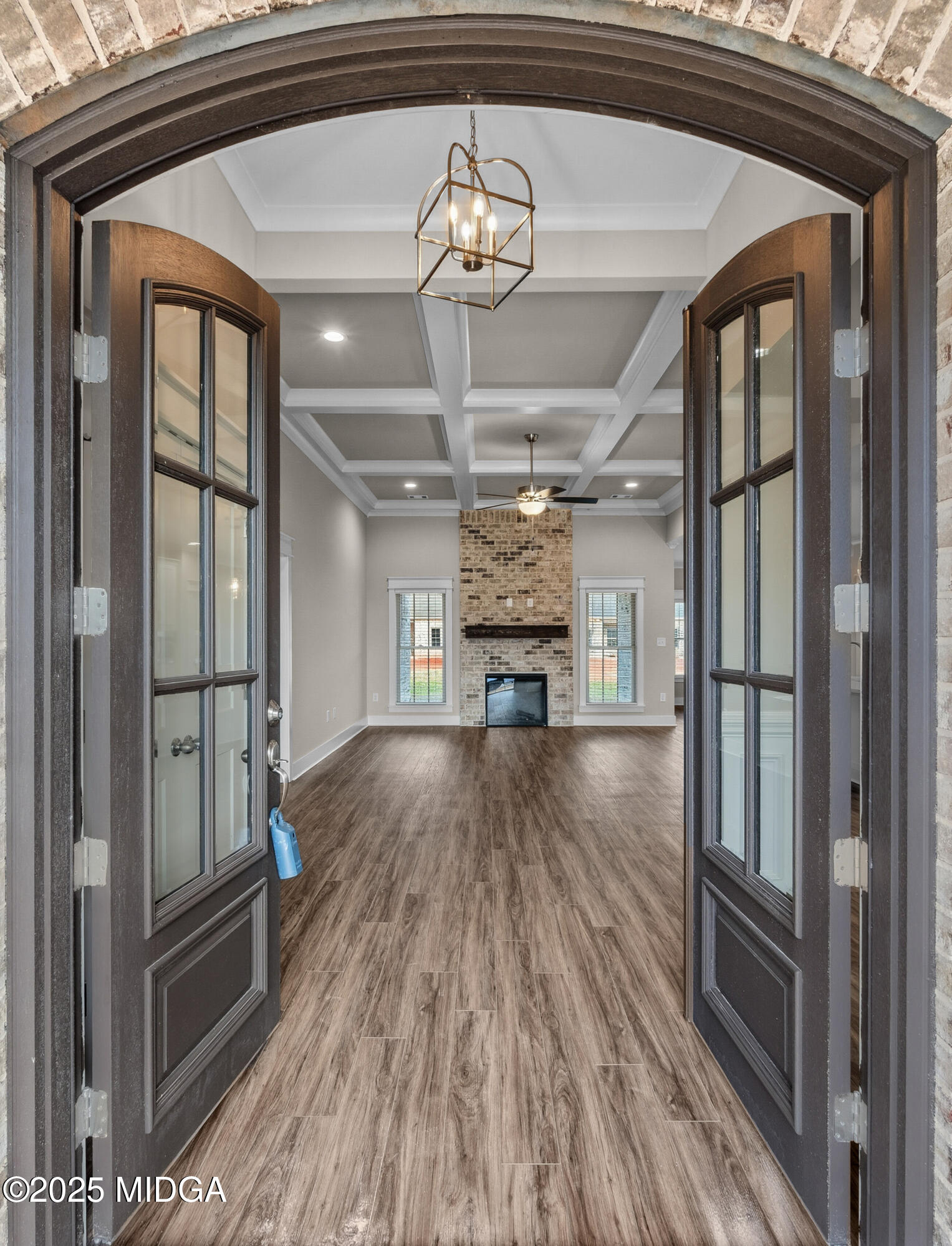 107 Black Birch Lane