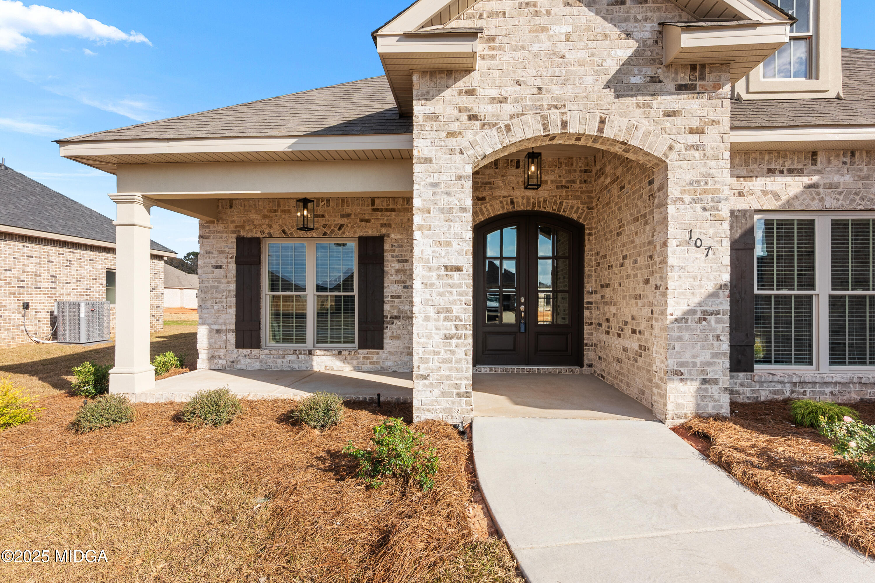 107 Black Birch Lane