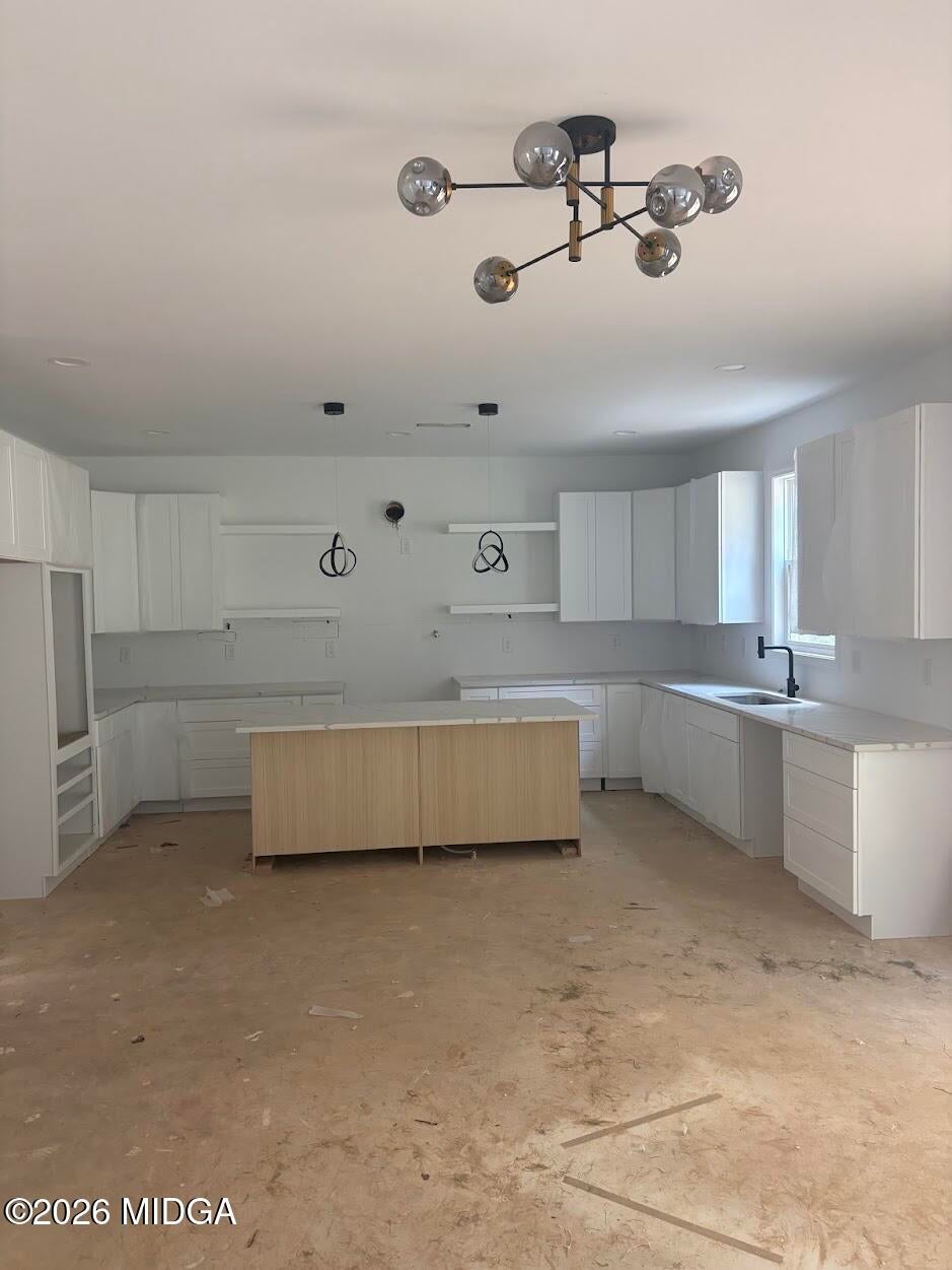 160 Rivers Edge Drive