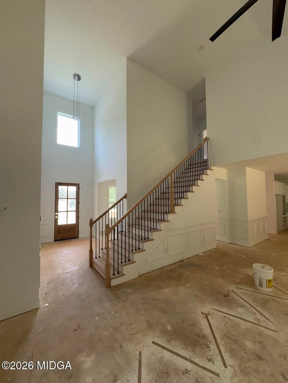 160 Rivers Edge Drive