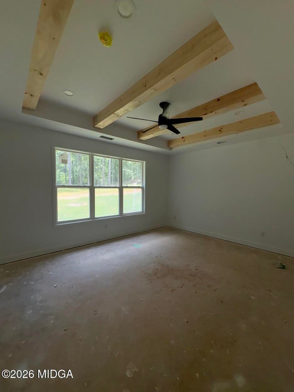 160 Rivers Edge Drive