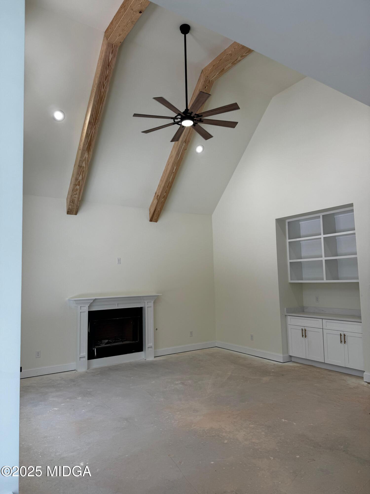 370 Harbour Shores Drive