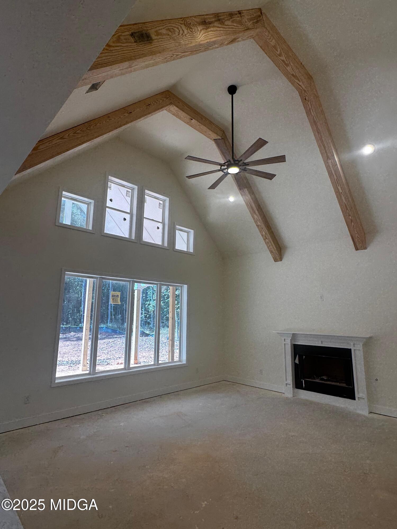 370 Harbour Shores Drive