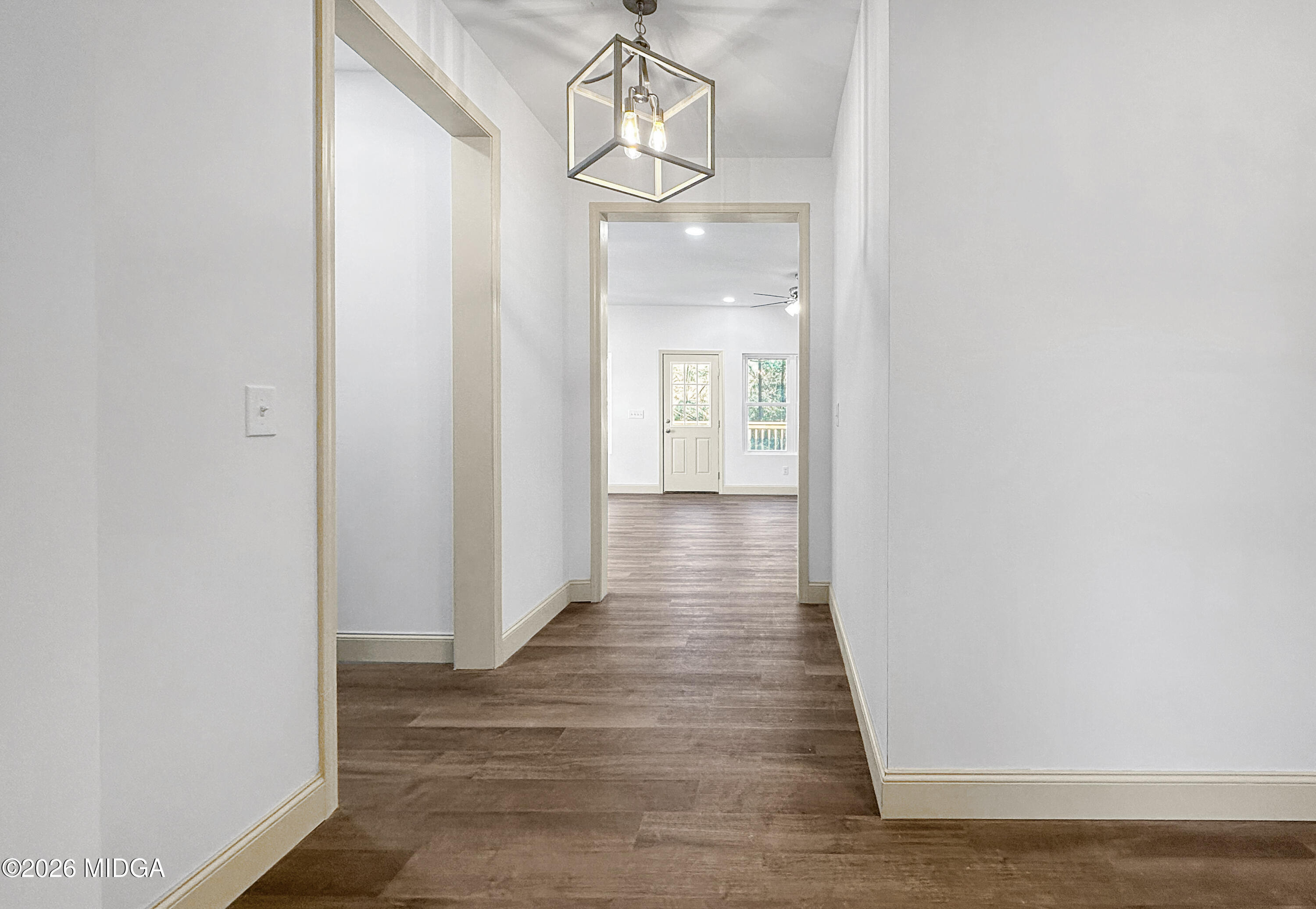 1532 Greentree Parkway