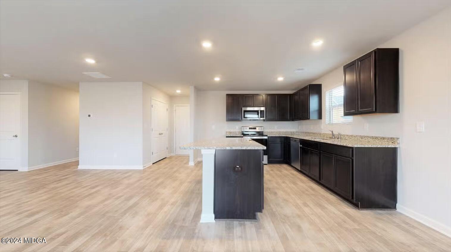 103 Alayna Court 149