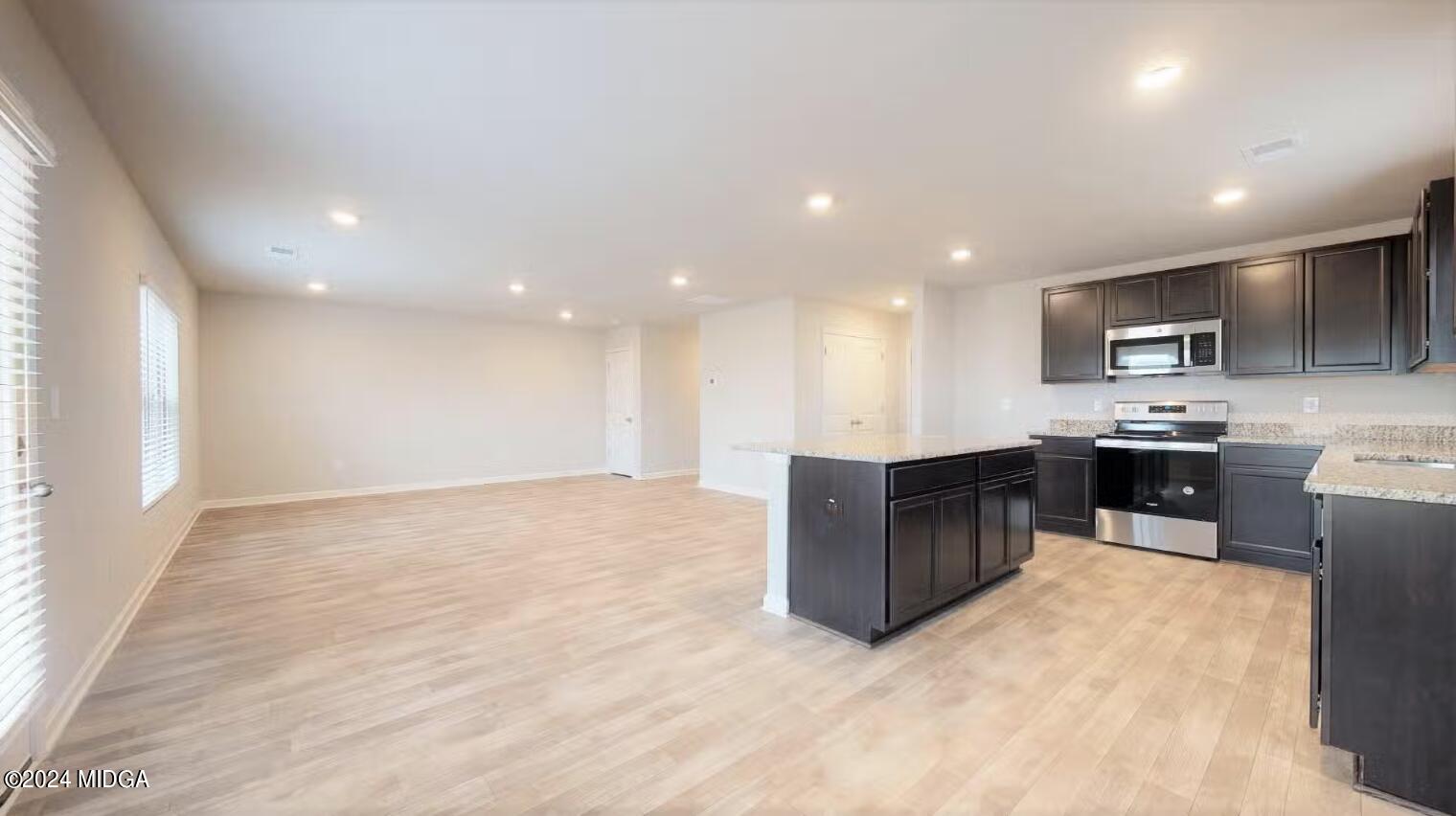 103 Alayna Court 149