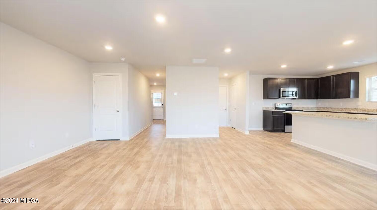 103 Alayna Court 149