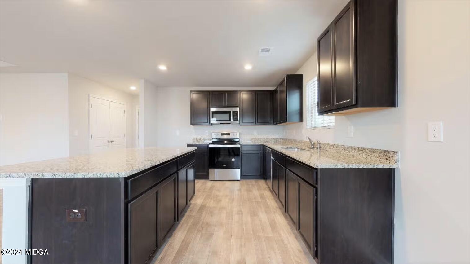 103 Alayna Court 149
