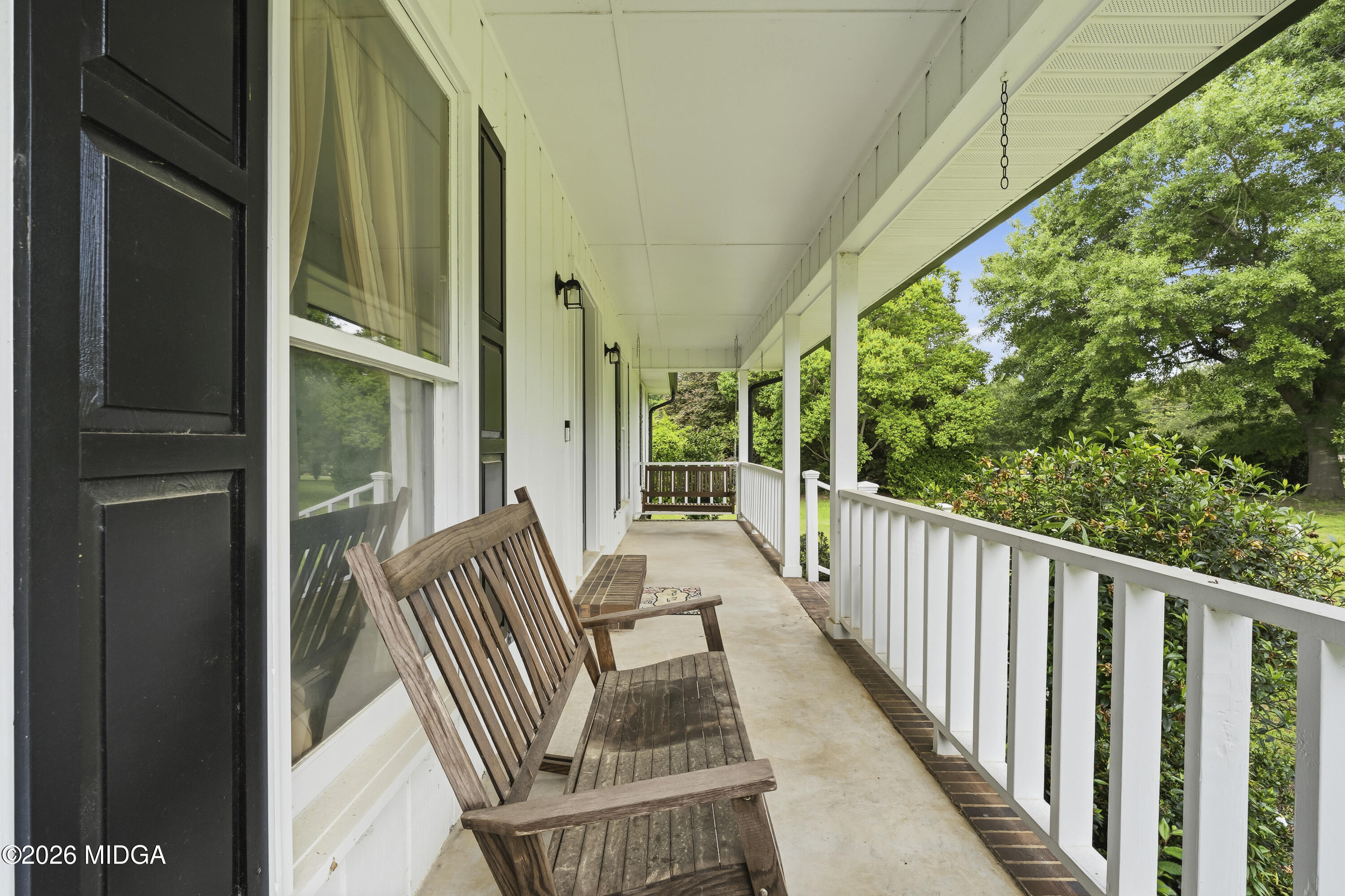 6280 Stapleton Road